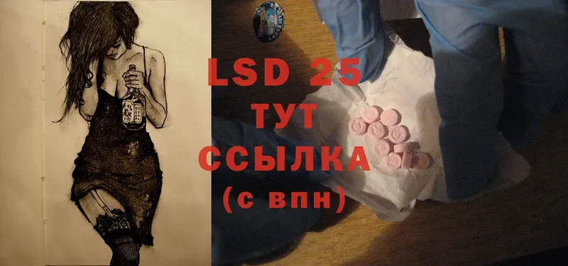 Лсд 25 экстази ecstasy  Светлогорск 